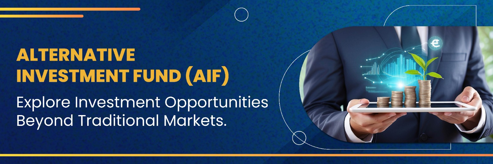 WhatsApp Image 2026-02-25 at 1.30.06 PM