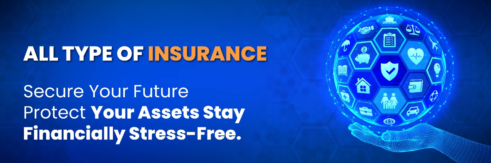 WhatsApp Image 2026-02-25 at 1.44.56 PM