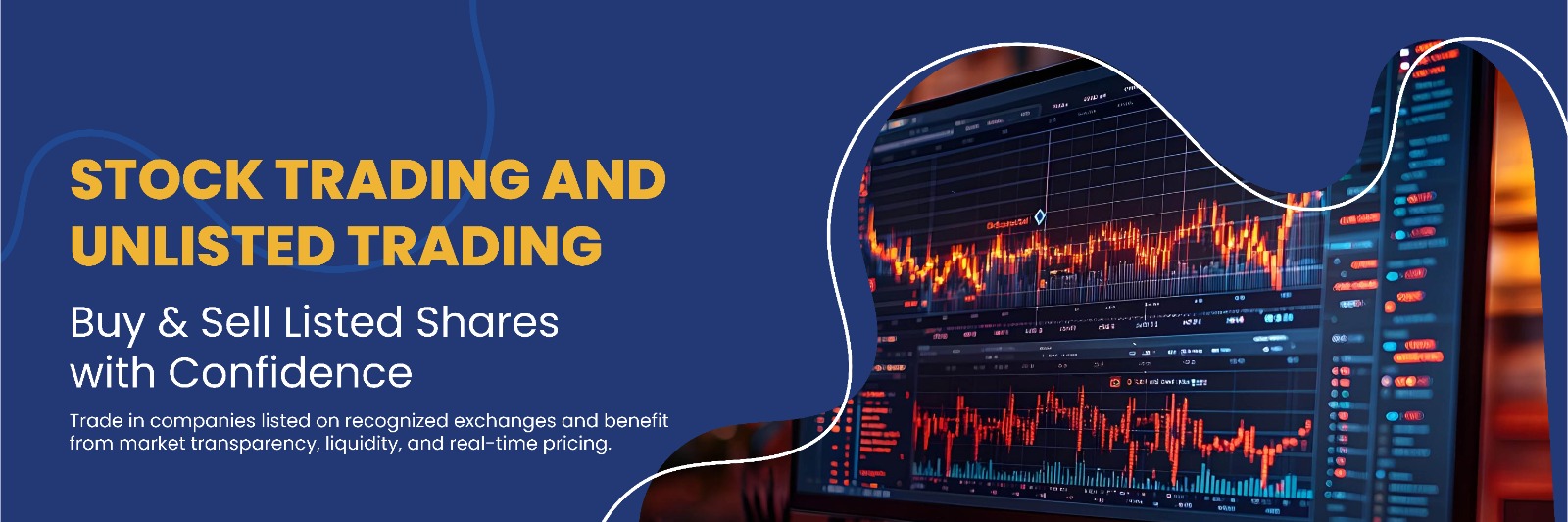 WhatsApp Image 2026-02-25 at 1.57.57 PM