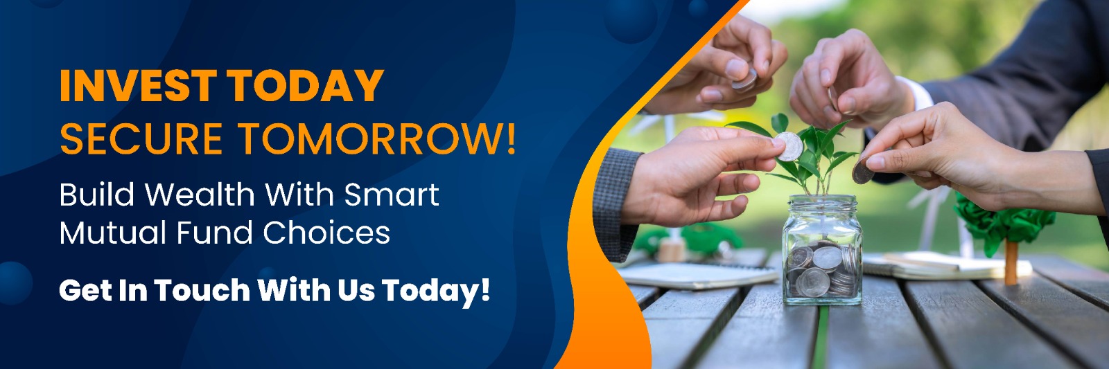 WhatsApp Image 2026-02-25 at 3.34.05 PM